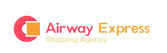 Airway Express