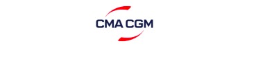 CMACGM Logo
